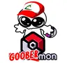 Goobermon