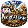 Aiko's Create++ Revived
