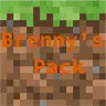 Brenny's Pack