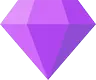 PixyLite