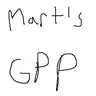Mart's Group Peak Pack