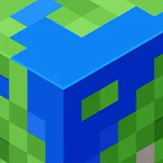 SimplerCraft
