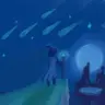 Aetherseekers
