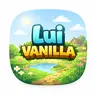 Lui's Vanilla