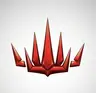 PandoraMC Modpack