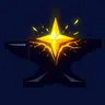 AstraForge: Industrial Ascension
