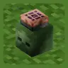 Simple Zombie Pie Modpack