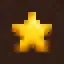 VPatchcraft