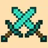 Tksv's PvP Client