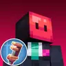 HankSchenk's Create+++