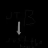 (JTB) just the basics
