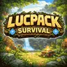 Lucpack Survival