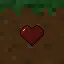 Simple Survial