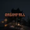 Originfall RPG