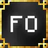 Featureously Optimized