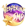 Vesperine SMP