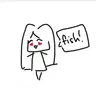 Fishieishie's Modpack