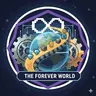 Lest Goo World