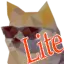 Ravenwolf's Cobblemon Create LITE