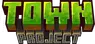 TownProject