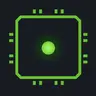 FPSCore