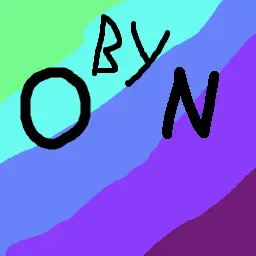 optimized by nuggs