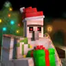 winter smp s1