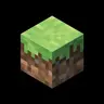 Modified Vanilla