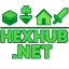 HeXHub.net Modpack 1.21.1