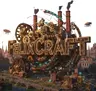 FelixCraft