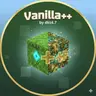 Vanilla++ by dkt4.7