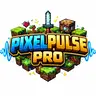 PixelPulse Pro