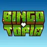 Bingotopia