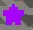Pro-Create-Mods