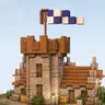 Perfect Medieval MC