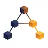 TheBlockAcademy