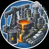 FactorioCraft