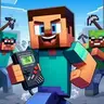 High Sky's Multiplayer Fantasy