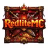 RedliteMC