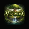 Verdantia