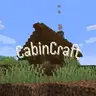 Cabincraft