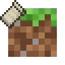 Lightly Modded Vanilla