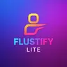 FLUSTIFY OPTI LITE