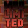 Modlimited