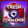 Fresh Cobblemon