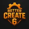 Better Create6