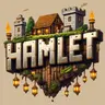 HamletCraft Season 6