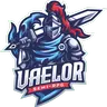 Vaelor semiRPG