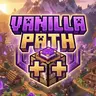 Vanilla Path