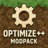 Vanilla optimize ++